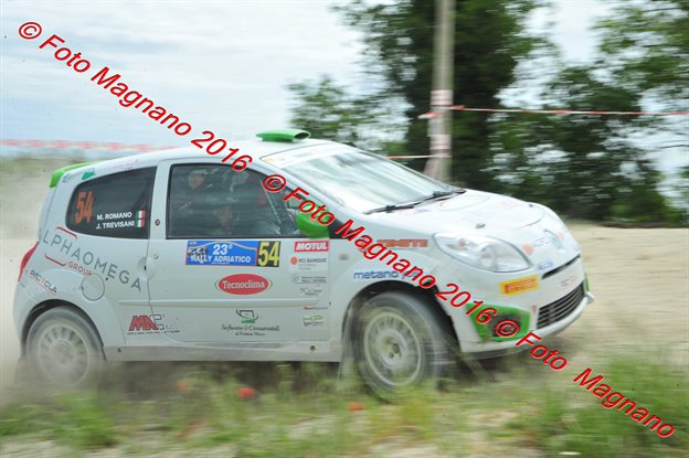 DSC_6916.JPG